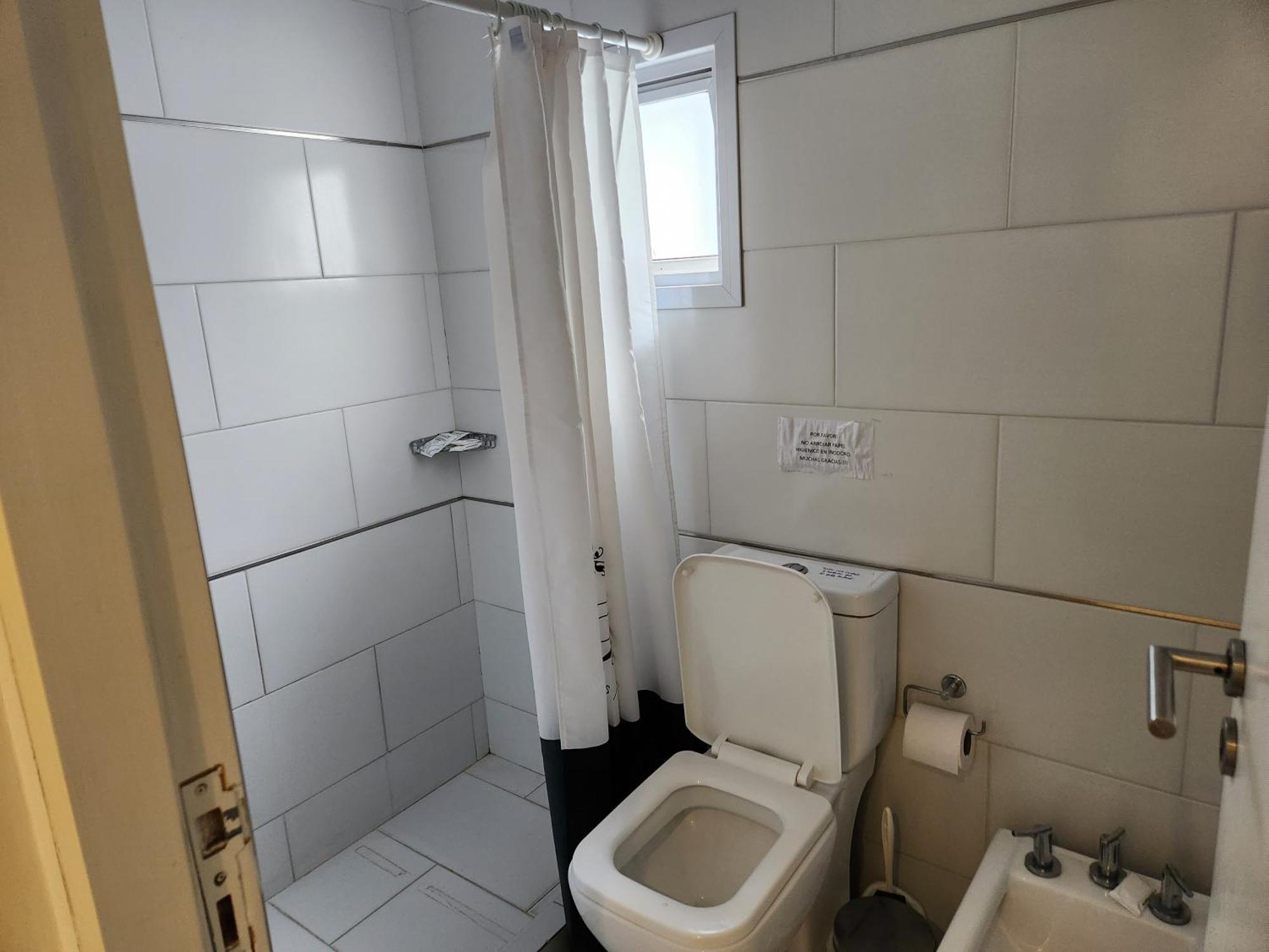 Ph Suites Рио-Куарто Экстерьер фото