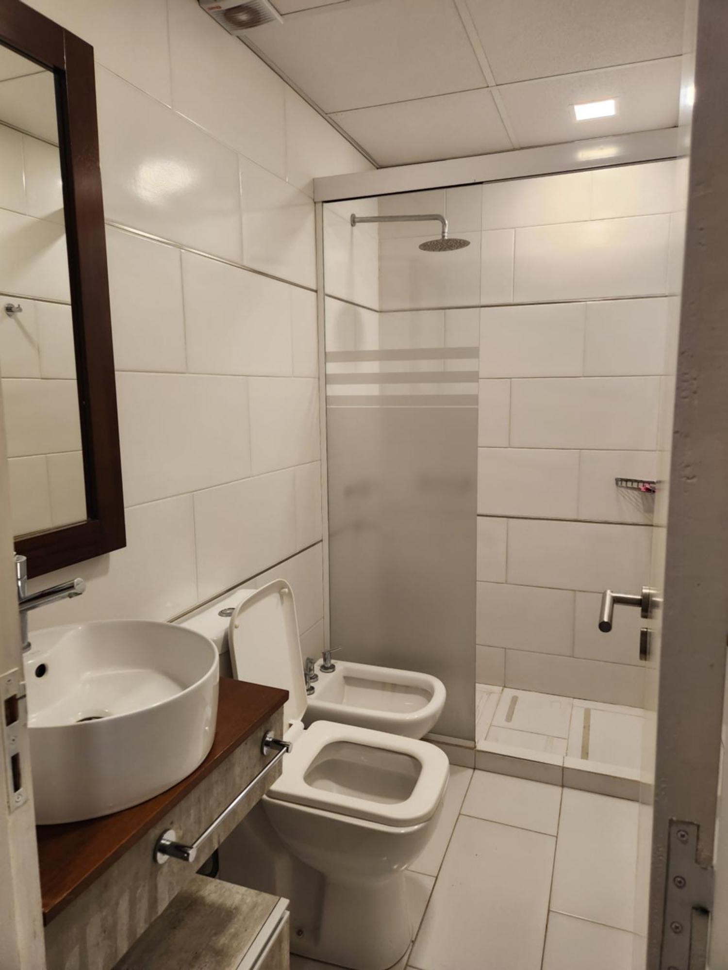 Ph Suites Рио-Куарто Экстерьер фото