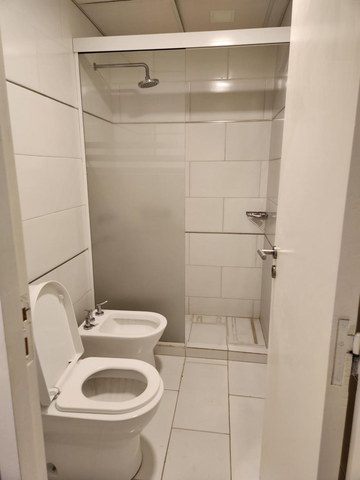 Ph Suites Рио-Куарто Экстерьер фото